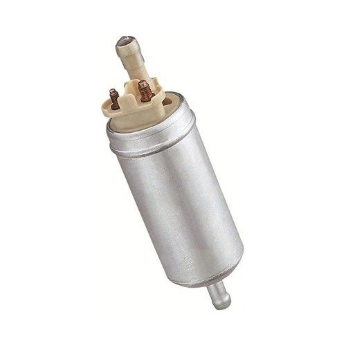 Magneti Marelli Pompa combustibil