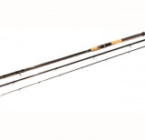 Lanseta Hakuyo Sliver Spirite Match,5-20g,din 3buc