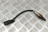 Sonda lambda JEEP Avenger J2 2024 OEM: 9831748480 29054863