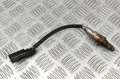 Sonda lambda JEEP Avenger J2 2024 OEM: 9831748480 29054863 foto