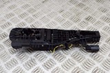 MASERATI LEVANTE SUV M161 2023 OEM: P68194124AD SKU: 21153207