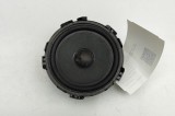 Difuzor planșa de bord MERCEDES-BENZ E W213 2016 OEM: A2058201002 31358729