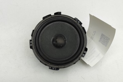 Difuzor planșa de bord MERCEDES-BENZ E W213 2016 OEM: A2058201002 31358729 foto
