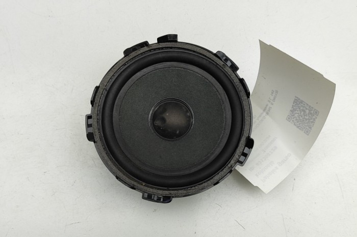 Difuzor planșa de bord MERCEDES-BENZ E W213 2016 OEM: A2058201002 31358729