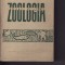 Feider,Grossu, Gyurko, Pop-Zoologia vertebratelor-1964