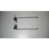 Balamale DELL INSPIRON N5030(M5030) INSPIRON N5030(M5030) 34.4EM04.101; 34.4EM03.101