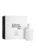 Apa de parfum Juliette Has a Gun Anyway, 50 ml, unisex
