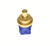 Senzor,temperatura lichid de racire VW BORA Variant (1J6) (1999 - 2005) MAXGEAR 21-0139
