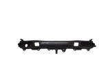 Armatura bara spate KIA CEED, 05.2018-, original, Model COMBI, Estate,