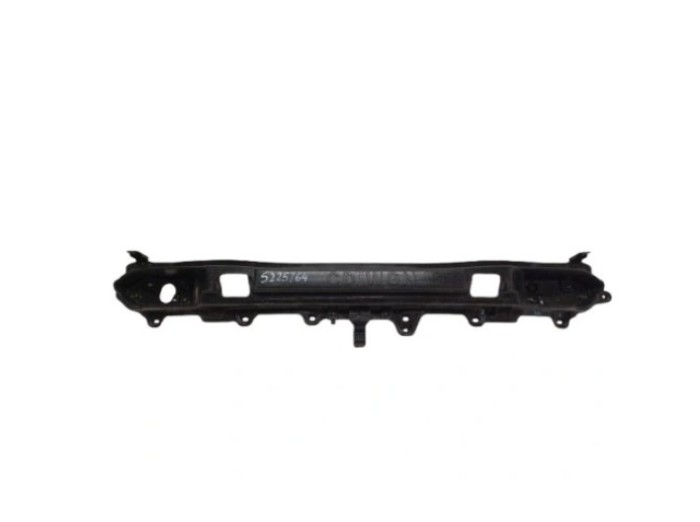 Armatura bara spate KIA CEED, 05.2018-, original, Model COMBI, Estate,