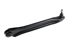 Brat suspensie spate Mazda Tribute 2000-, Ford Maverick 2000-, Lateral, Fata Stanga, NTY ZWT-MZ-063 foto