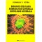 C. Cotea - Biologie celulara. Embriologie generala. Histologie