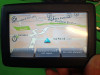 Navigatie / gps auto TomTom 4EN42 Z1230, 5, Europa de est, Alta perioada