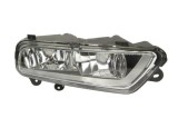 Proiector ceata VW PASSAT B7 Variant (365) (2010 - 2015) BLIC 5402-02-057081P