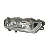 Proiector ceata VW PASSAT ALLTRACK B7 (365) (2012 - 2014) BLIC 5402-02-057081P