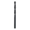 Burghiu pentru metal, tip HSS-R, Bosch, 6.5 x 63 x 101 mm