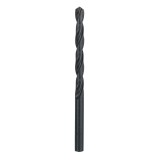 Burghiu pentru metal, tip HSS-R, Bosch, 6.5 x 63 x 101 mm