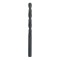 Burghiu pentru metal, tip HSS-R, Bosch, 6.5 x 63 x 101 mm