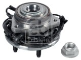 FEBI BILSTEIN 172494 Set rulment roata