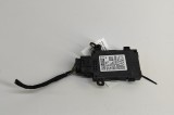 AUDI E-TRON GEN 2019 OEM: 4KE907566,4N0907566A,3659A-R3TR SKU: 28518406