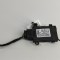 Modul de control unghi mort AUDI E-TRON GEN 2019 OEM: 4KE907566,4N0907566A,3659A-R3TR | 28518406