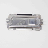 Unitate de control suspensie pneumatică BMW 7 F01, F02 2012 OEM: 6850298,00404097C7 11752843