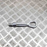 Carlig Remorcare Original BMW Seria 3 Touring F31 (2012-2019)