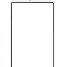 Touchscreen LG Optimus F6 WHITE