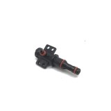 Stift supapa boiler espressor Philips Saeco 421946011491 Original
