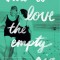 How to Love the Empty Air