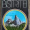 Valea Bistritei - Ioan Scurtu, Adolf Minut// 1978