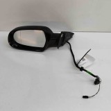 Oglinda laterală st&acirc;nga AUDI A5 Sportback 8TA 2014 OEM: E1021053,8T2857409AH