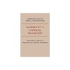 Bankruptcy&#039;s Universal Pragmatist: Festschrift in Honor of Jay Westbrook