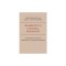 Bankruptcy&#039;s Universal Pragmatist: Festschrift in Honor of Jay Westbrook