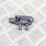 Senzor de presiune DPF PORSCHE 911 992 2019 OEM: 85MPP01-01,04L906051F,04L.906.051.F 12069831