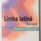 POCKET TEACHER, LIMBA LATINA, GRAMATICA de ROLAND GRANOBS, JURGEN REINSBACH , 2002