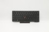 Tastatura Laptop, Lenovo, ThinkPad A285 Type 20MW, 20MX, 01YP000, layout US