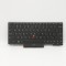 Tastatura Laptop, Lenovo, ThinkPad A285 Type 20MW, 20MX, 01YP000, layout US