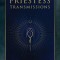 The Priestess Transmissions