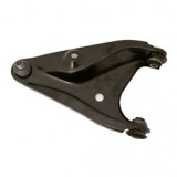 MTR 10508217 Brat, suspensie roata