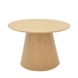 Cumpara ieftin Masuta de cafea Kayano 2 Pako World Natural 40x40x60 cm