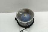 Ventilator aeroterma MAZDA CX-5 KF 2022 OEM: 872700-650,GMK961B10 31147322