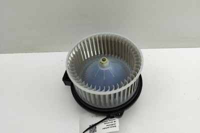 Ventilator aeroterma MAZDA CX-5 KF 2022 OEM: 872700-650,GMK961B10 | 31147322 foto