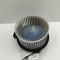 Ventilator aeroterma MAZDA CX-5 KF 2022 OEM: 872700-650,GMK961B10 | 31147322