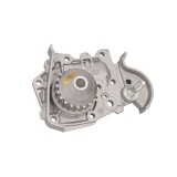 Pompa apa RENAULT LOGAN I LS AIRTEX 1578