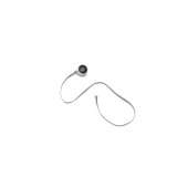 Buton asamblat original DIDIESSE D101 pentru espressor