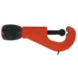 Dispozitiv pentru taiat tevi, cutter tevi topex 34D037 HardWork ToolsRange