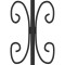 icon 5