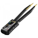 Tester Service Tip Penseta ANENG GN702