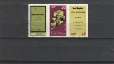 Marx,Kapital, DDR .Germania., Oameni, Nestampilat